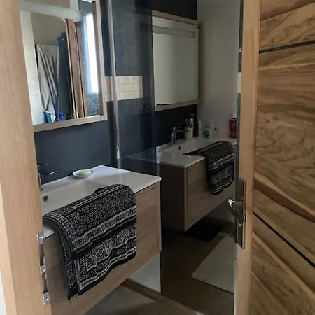 Villa Superbe En Provence 85 M2 Puimichel